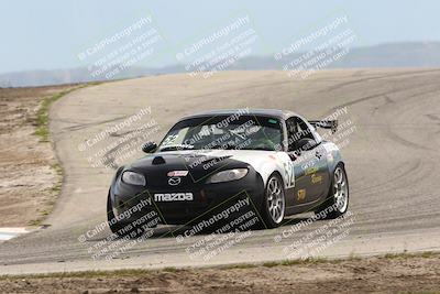 media/Mar-16-2024-CalClub SCCA (Sat) [[de271006c6]]/Group 2/Race/